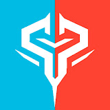 SwitchPlanet's profile picture