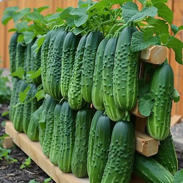 Post by daily_gardening_life