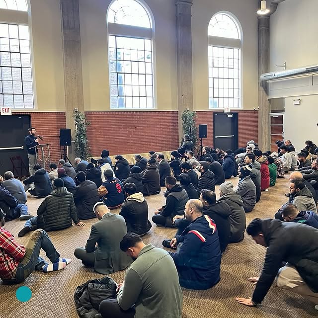 Post by taleefcollective