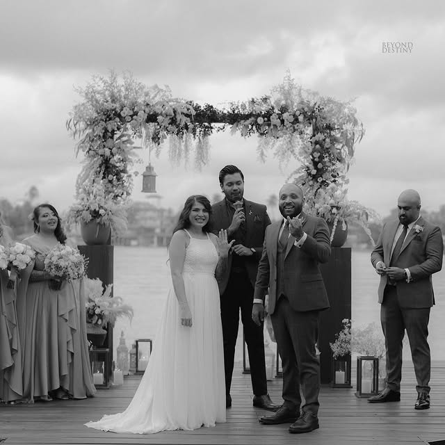 Post by beyonddestinysl