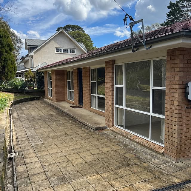 Post by house_of_myne