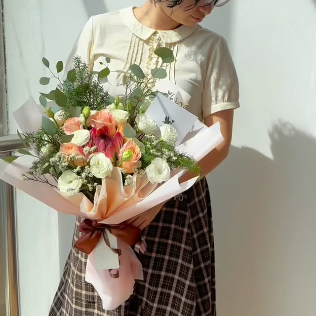 Post by flowersandkisses_sg