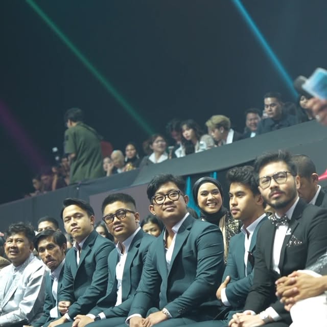 Post by pandawaragroup