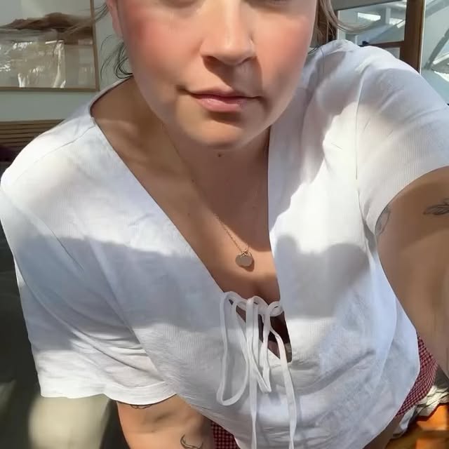 Post by magnesiumtips101