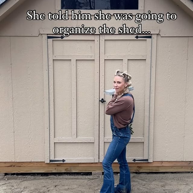 Post by jordanmillerhome