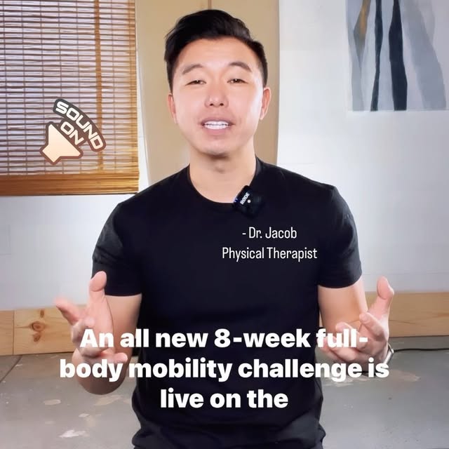 Post by mobilitymamba