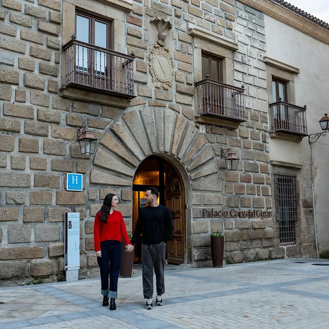 Post by allaboutus_03