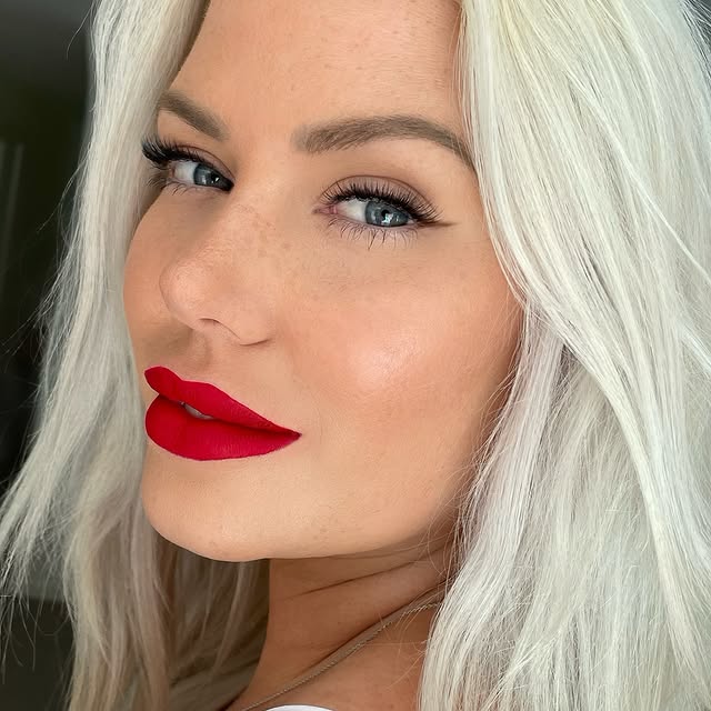 Post by fernandohervas_mua