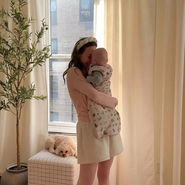 Post by melindaagriswold