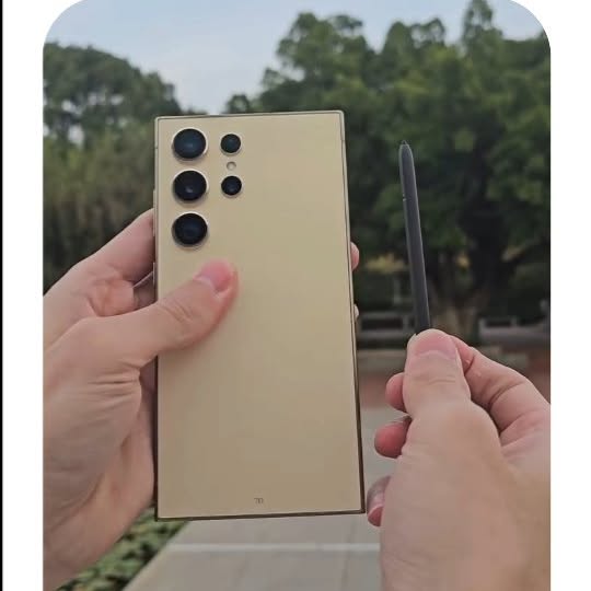 Post by thenuxthecreator