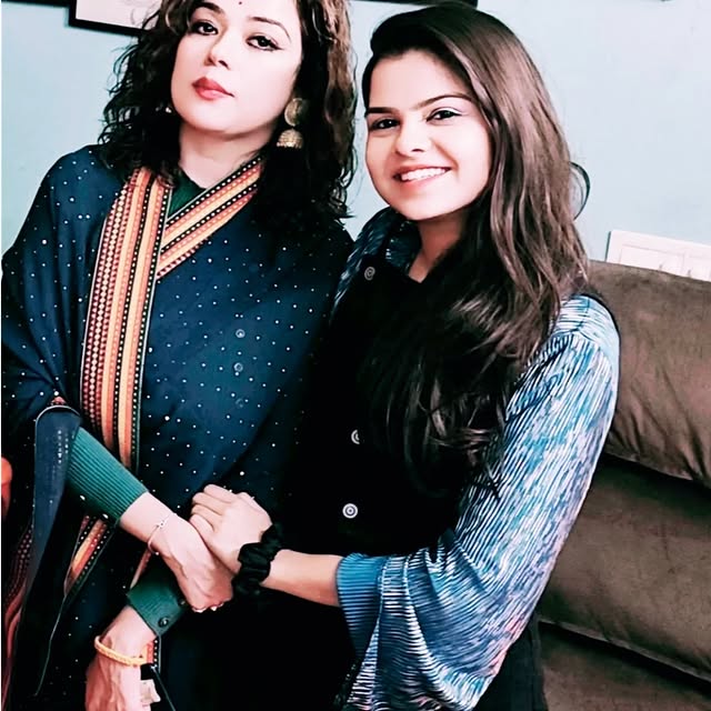 Post by shipradawarofficial