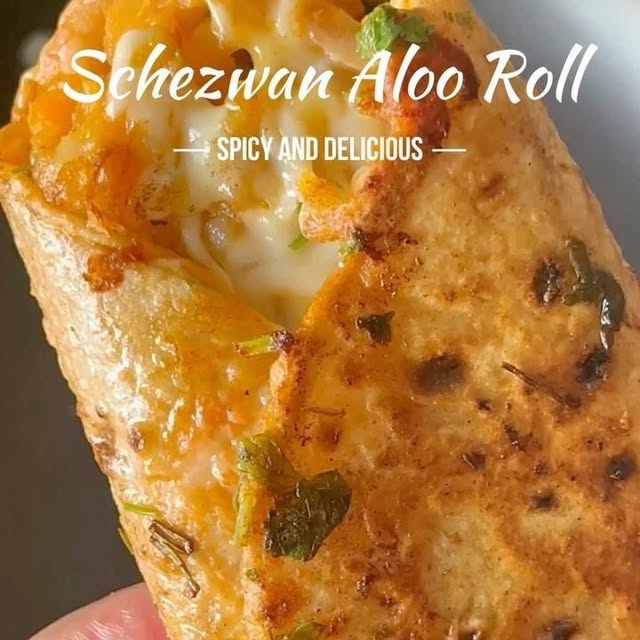 Post by easyeatswithpreetha