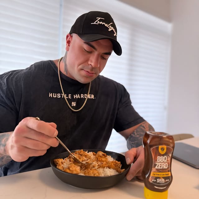 Post by morganmac.bodybuilding