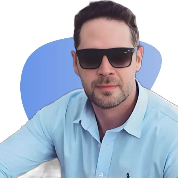 Sem Enrolação Renda Extra's profile picture