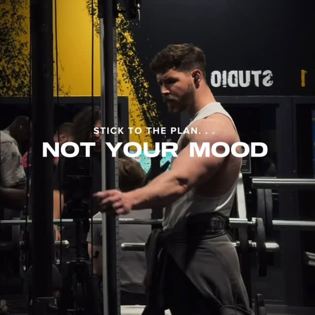 Post by pierrepegheon_