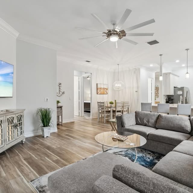 Post by thedawnmckennagroup