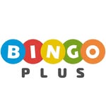 bingoplusph