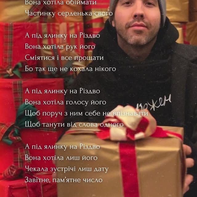 Post by artemtutlubov