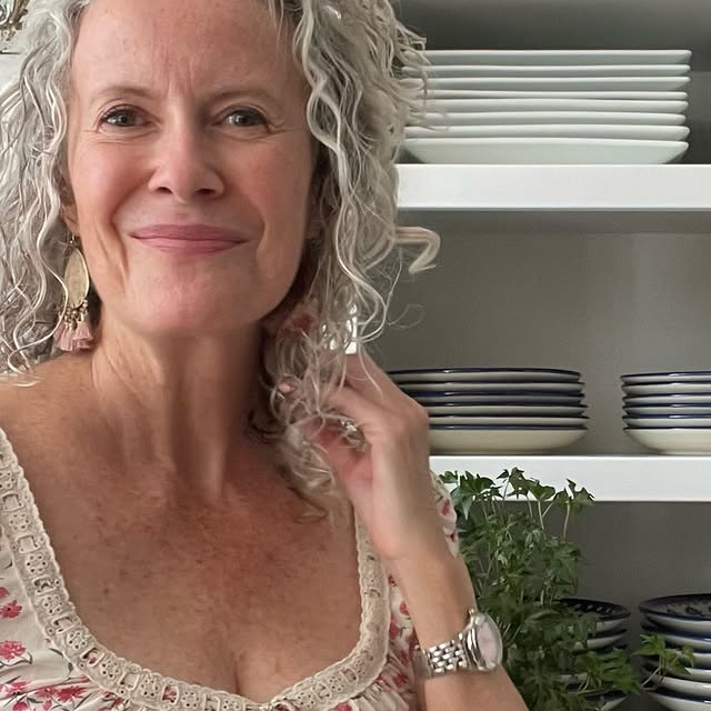 Post by heartandhomedaily