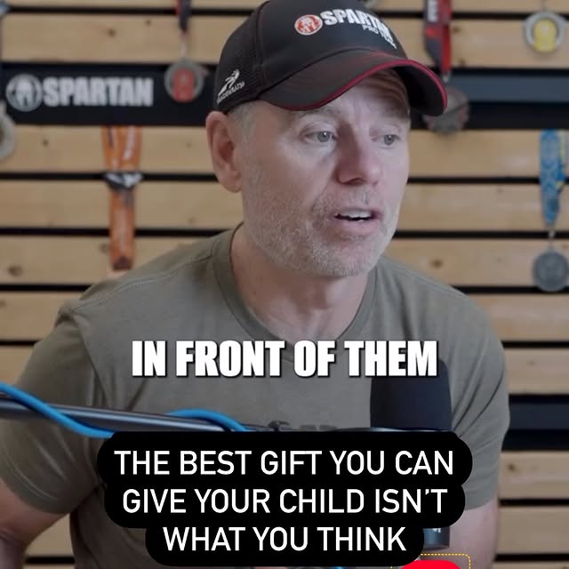 Post by cozy_calm_tales