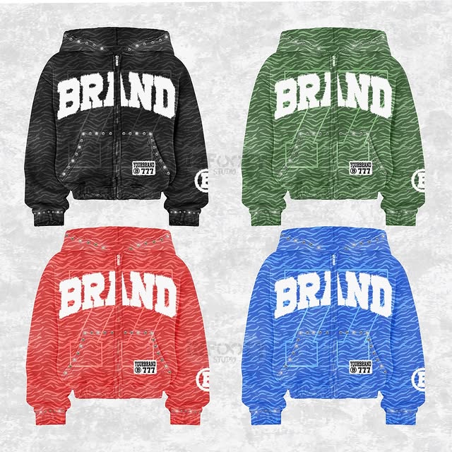 Post by infinitys.std