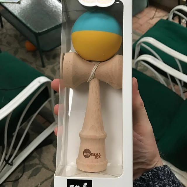 Post by manofmanyhandles