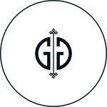 Rosewood Guangzhou 广州瑰丽酒店's profile picture