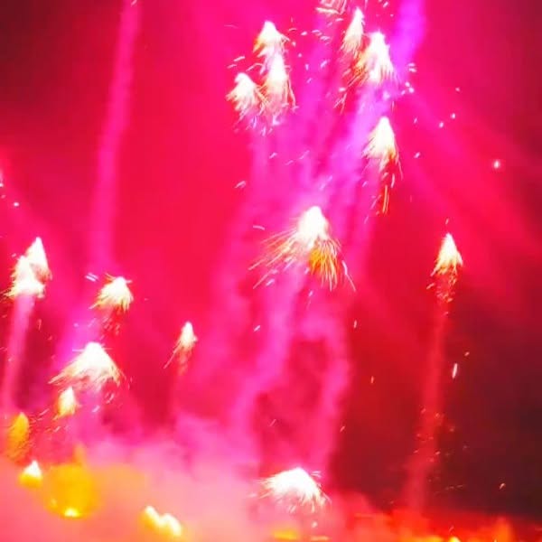 Post by lingting.china