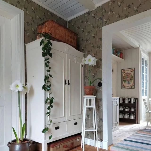 Post by gamla_kafehuset