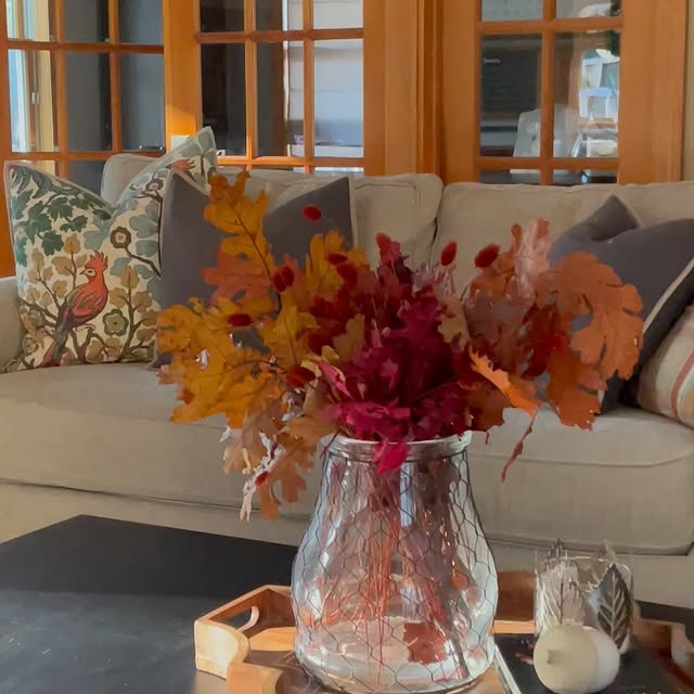 Post by whitehollowhome