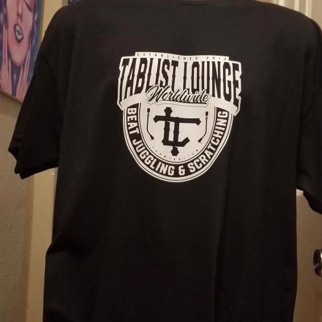 Post by tablistloungejapan