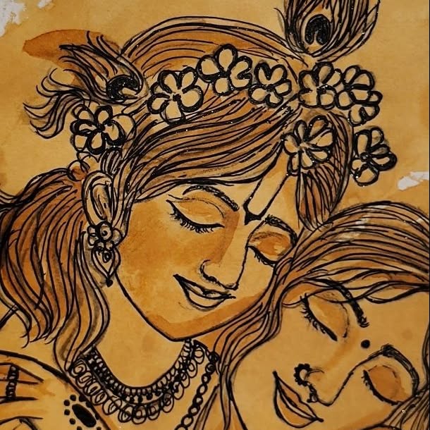 Post by h.e.m.a_kesavan