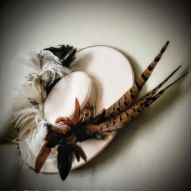 Post by montas.vintage.journey