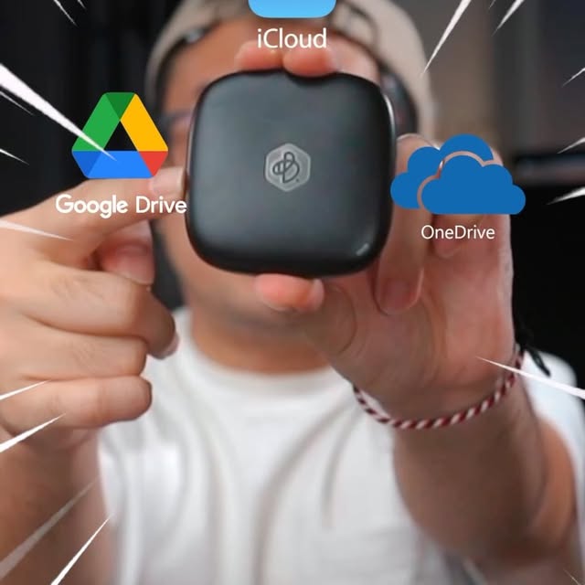 Post by youtuber.cupu