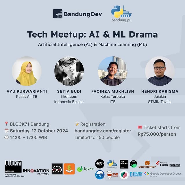 Post by kelasterbuka