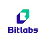 Bitlabs Academy's profile picture
