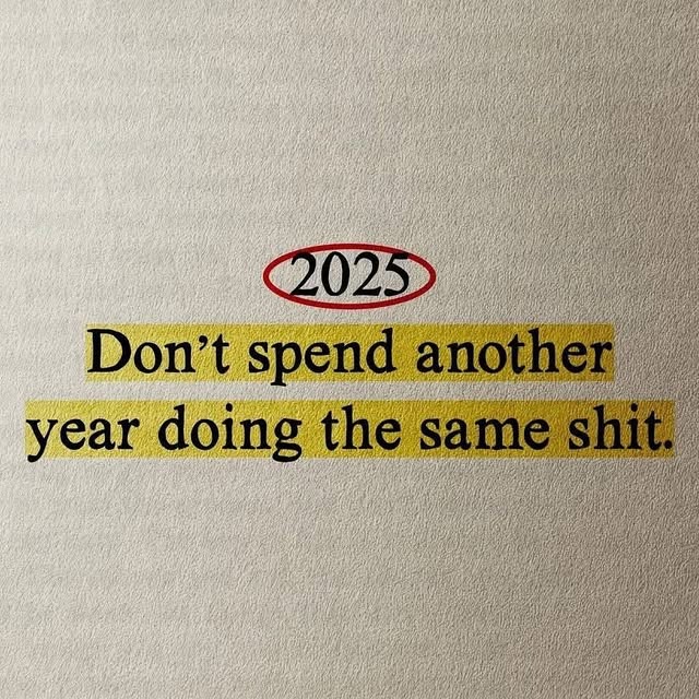 Post by reggiebirdbb