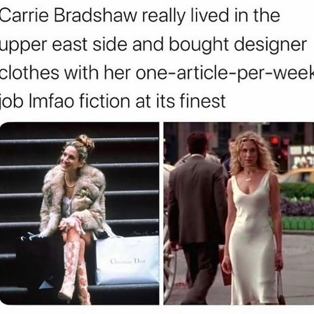 Post by farahsharghi