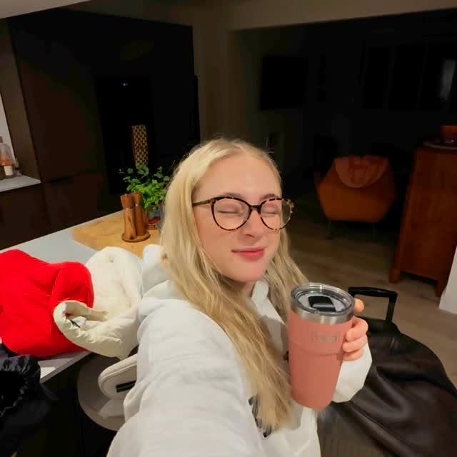 Post by emilyrosefisher