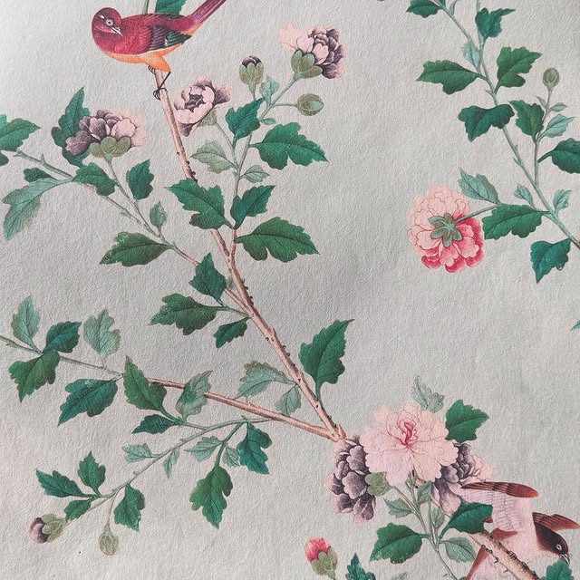 Post by allysonmcdermott_studios