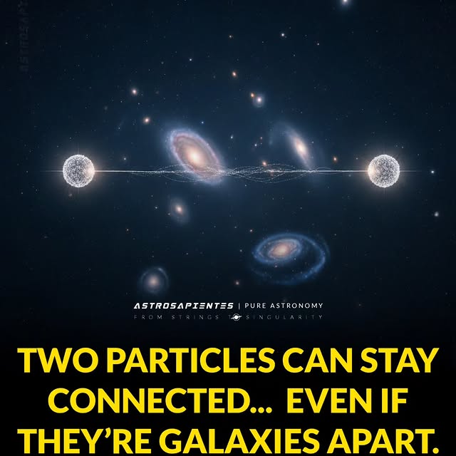 Post by astrosapientes