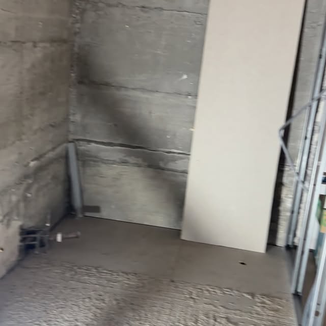 Post by caroline_leynaud