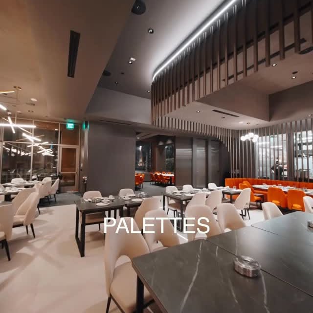 Post by theluxedesignstudio