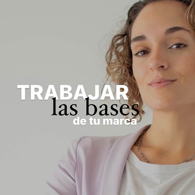 Post by bedigital.ok