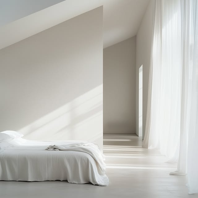 Post by king____architecture_interiors