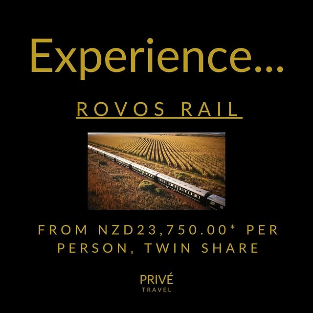 Post by privetravelnz