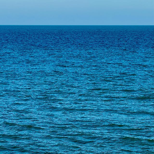 Post by philippe_caen