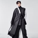 우도환's profile picture