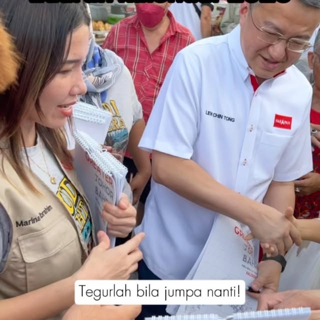 Post by chintong.liew