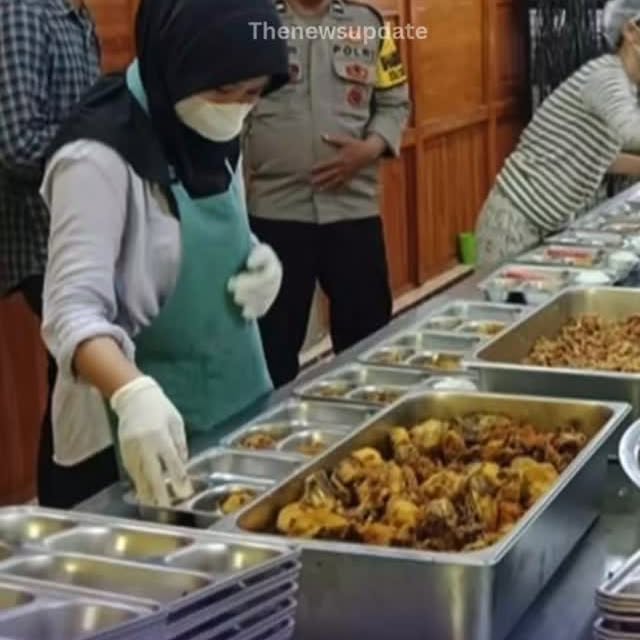 Post by thenewsupdate.id